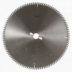 Pilový kotouč SK 5398-11 WZ L