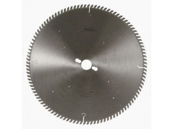 Pilový kotouč SK 5398-11 WZ L