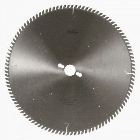 Pilový kotouč SK 5398-11 WZ L