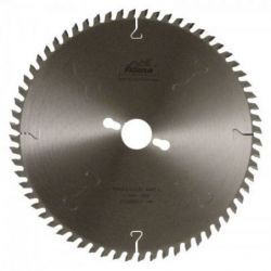 Pilový kotouč SK 5398-13 WZ L