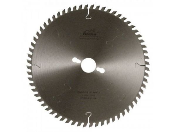 Pilový kotouč SK 5398-13 WZ L