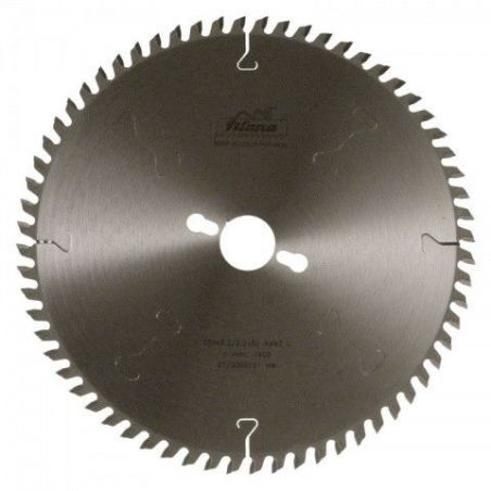 Pilový kotouč SK 5398-13 WZ L