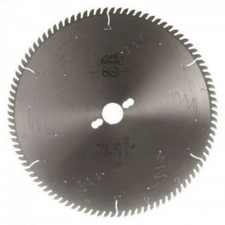 Pilový kotouč SK 5397-13 TFZ L