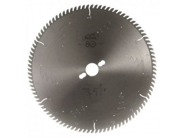 Pilový kotouč SK 5397-13 TFZ L