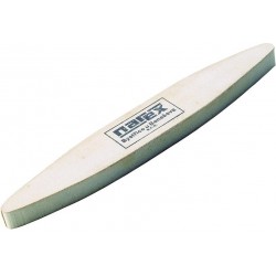 Brousek na kosu jemnozrnný 8950 02