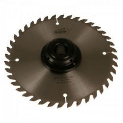 Kolísavé upínací pouzdro s klíčem 22 5748