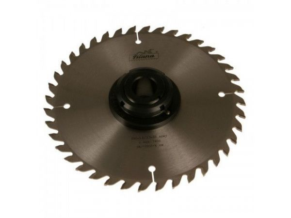 Kolísavé upínací pouzdro s klíčem 22 5748