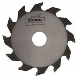 Pilový kotouč SK 5392 FZ