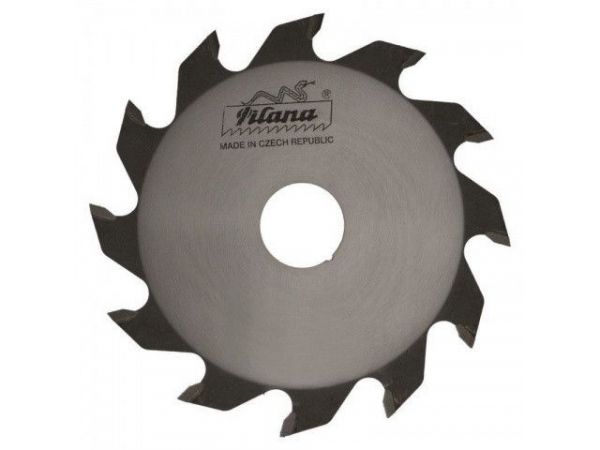 Pilový kotouč SK 5392 FZ