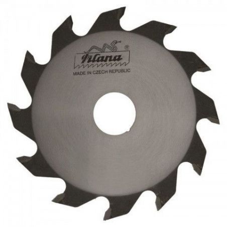 Pilový kotouč SK 5392 FZ