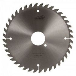 Pilový kotouč SK 5396 WZ do kolísavých pouzder