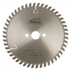 Pilový kotouč SK 5391 TFZ L na lamino