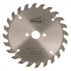 Pilový kotouč SK 5391 WZ pro univerzální řezání