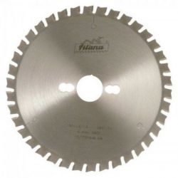 Pilový kotouč SK 5388 WZ/FA DRY CUT