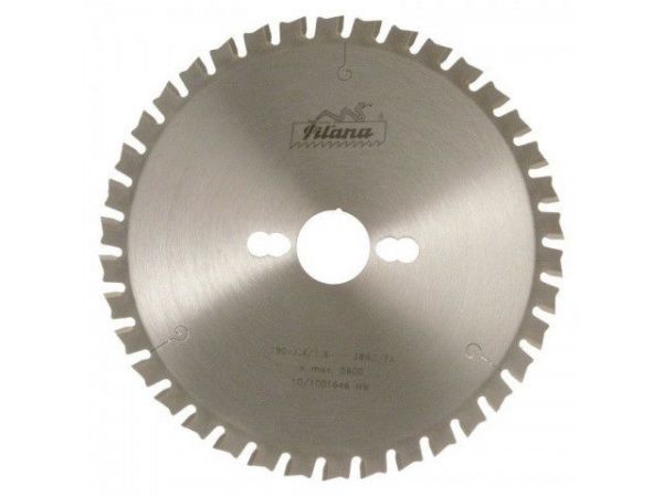 Pilový kotouč SK 5388 WZ/FA DRY CUT
