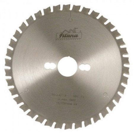 Pilový kotouč SK 5388 WZ/FA DRY CUT