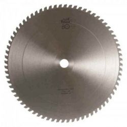 Pilový kotouč SK 5364 TFZ METAL CUT