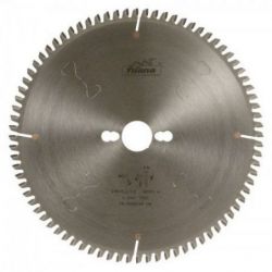 Pilový kotouč SK 5387-11 TFZ N