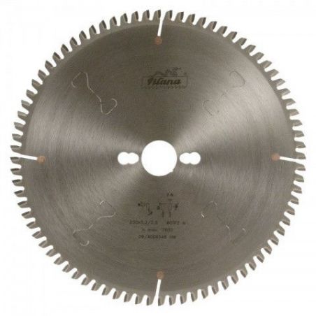 Pilový kotouč SK 5387-11 TFZ N