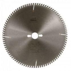 Pilový kotouč SK 5387-11 TFZ P