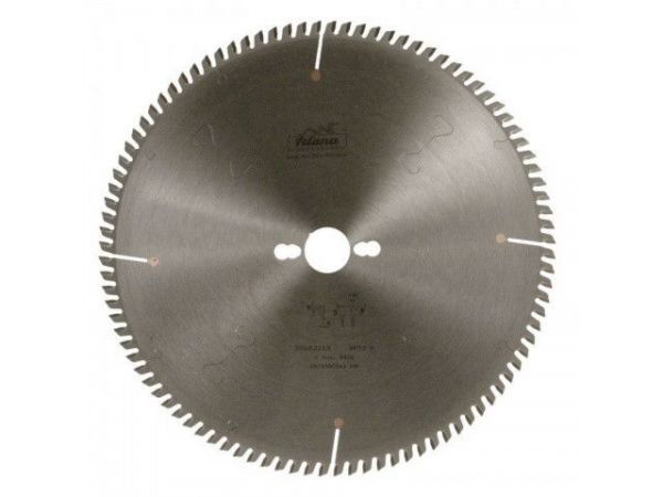 Pilový kotouč SK 5387-11 TFZ P