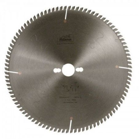 Pilový kotouč SK 5387-11 TFZ P