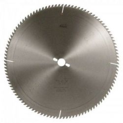 Pilový kotouč SK 5387-13 TFZ N