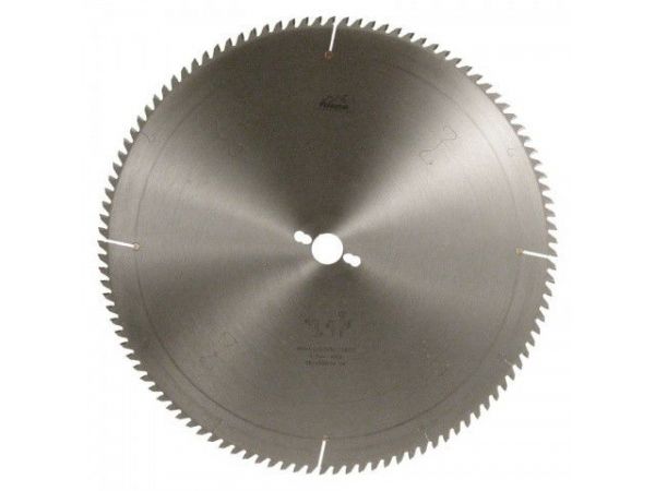 Pilový kotouč SK 5387-13 TFZ N