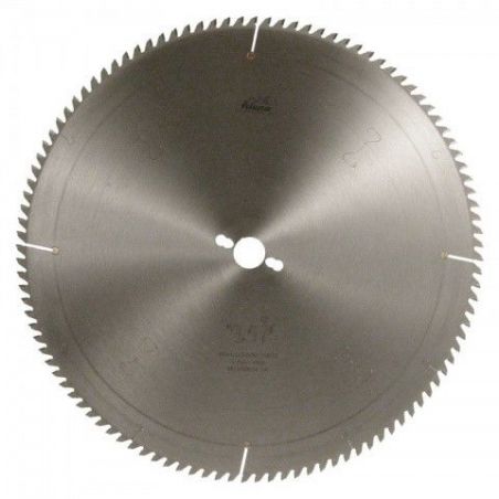 Pilový kotouč SK 5387-13 TFZ N