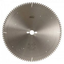 Pilový kotouč SK 5387-13 TFZ P