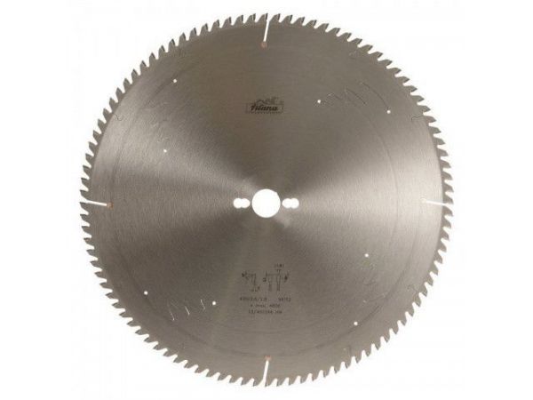 Pilový kotouč SK 5387-13 TFZ P