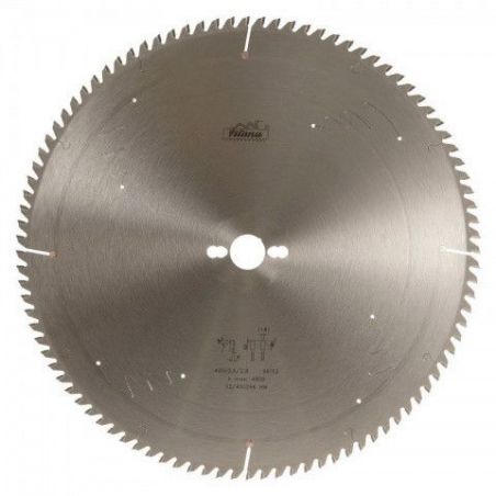 Pilový kotouč SK 5387-13 TFZ P