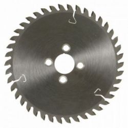 Pilový kotouč SK 5391 WZ