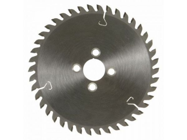 Pilový kotouč SK 5391 WZ