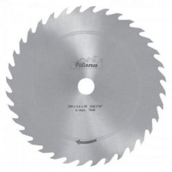Pilový kotouč na dřevo 5311 – 36KV36°