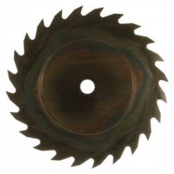 Pilový kotouč na dřevo 5311 – KV22°