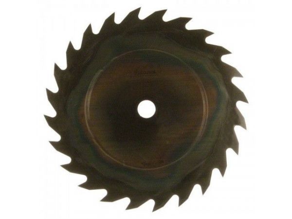 Pilový kotouč na dřevo 5311 – KV22°
