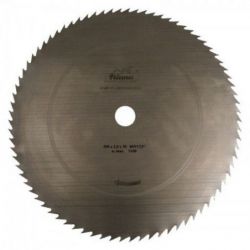 Pilový kotouč na dřevo 5312 – 80NV25°