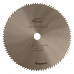 Pilový kotouč na dřevo 5314 – NV