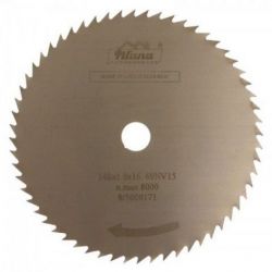 Pilový kotouč na dřevo 5316 – NV