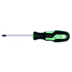 Šroubovák Phillips 8393