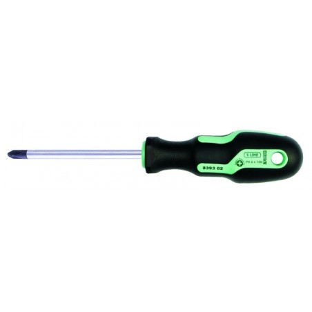 Šroubovák Phillips 8393