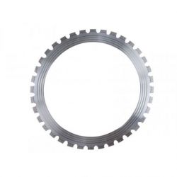 Prstencový kotouč AGP 330mm (pro AGP R13)