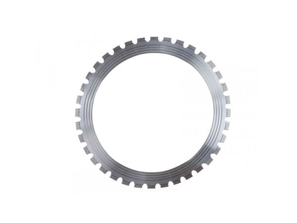 Prstencový kotouč AGP 330mm (pro AGP R13)