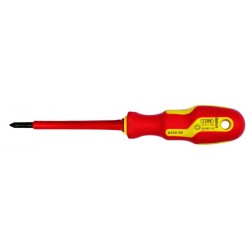 Šroubovák Pozidriv 8332