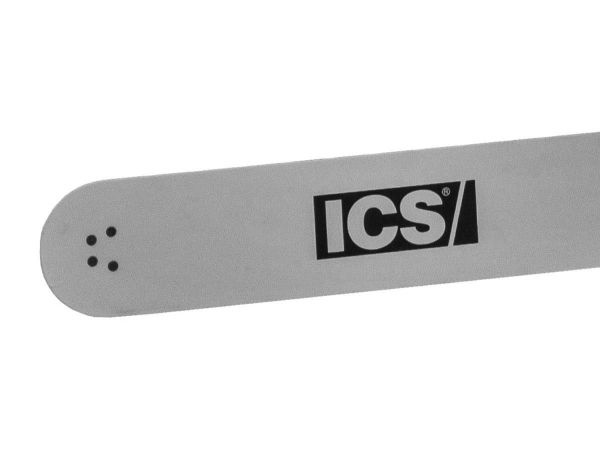 Vodící lišta na řetězy Force3 pro pilu AGP CS11