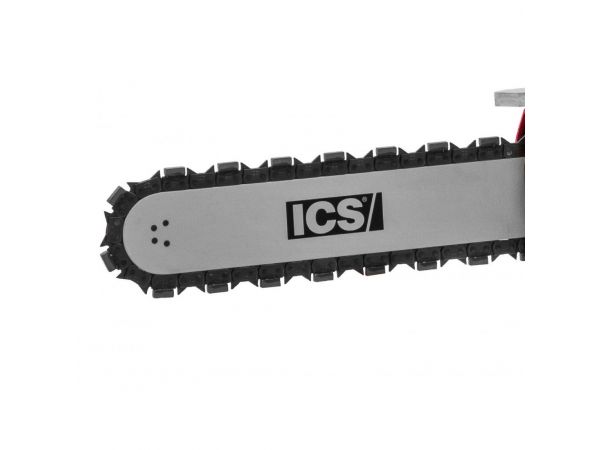 Vodící lišta na řetězy Force3 pro pilu AGP CS11