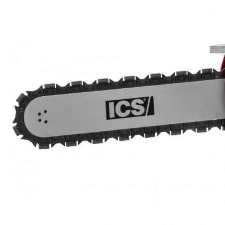 Vodící lišta na řetězy Force3 pro pilu AGP CS11