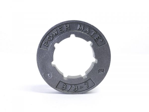 Prstýnek do řetězky Force3 3/8-7 pro pilu AGP CS11