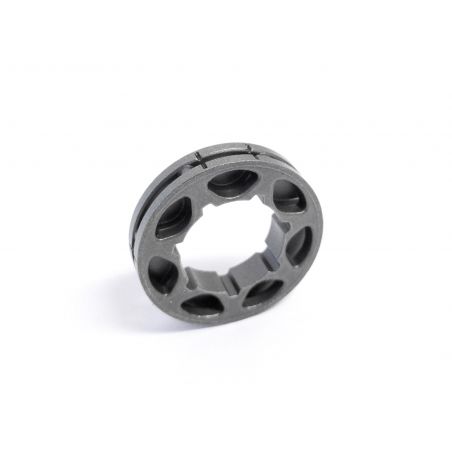 Prstýnek do řetězky Force3 3/8-7 pro pilu AGP CS11